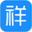 沈阳工业安装工程股份有限公司_压力管道安装_沈阳机电安装_球罐